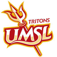 Opponent Logo
