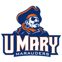 Opponent Logo