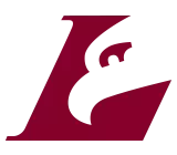 Opponent Logo