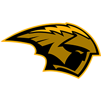 Opponent Logo