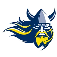 Opponent Logo