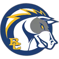 Opponent Logo
