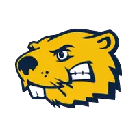 Opponent Logo