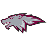 Opponent Logo