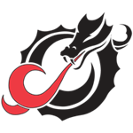 Opponent Logo
