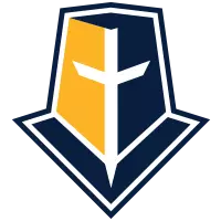 Opponent Logo