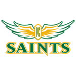 Opponent Logo