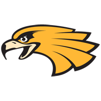 Opponent Logo