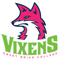 Opponent Logo