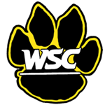Opponent Logo