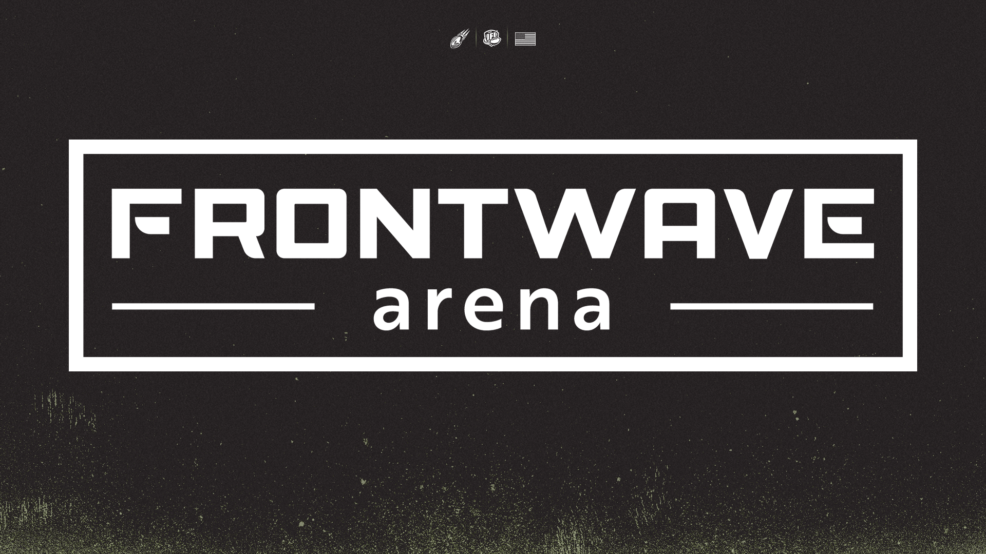 Frontwave Announcement 2