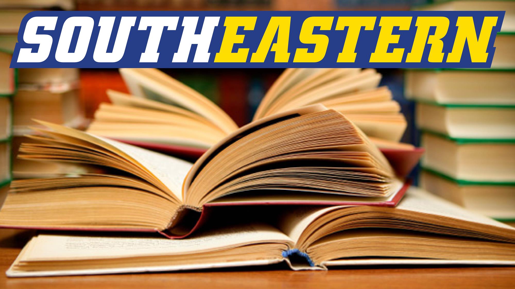 Academic Honors Graphic