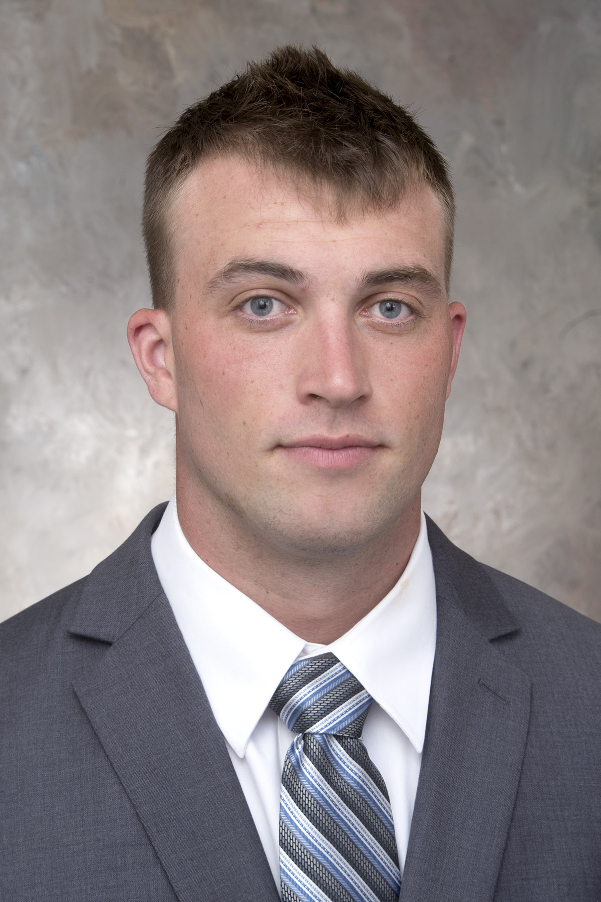 Brett Bowers