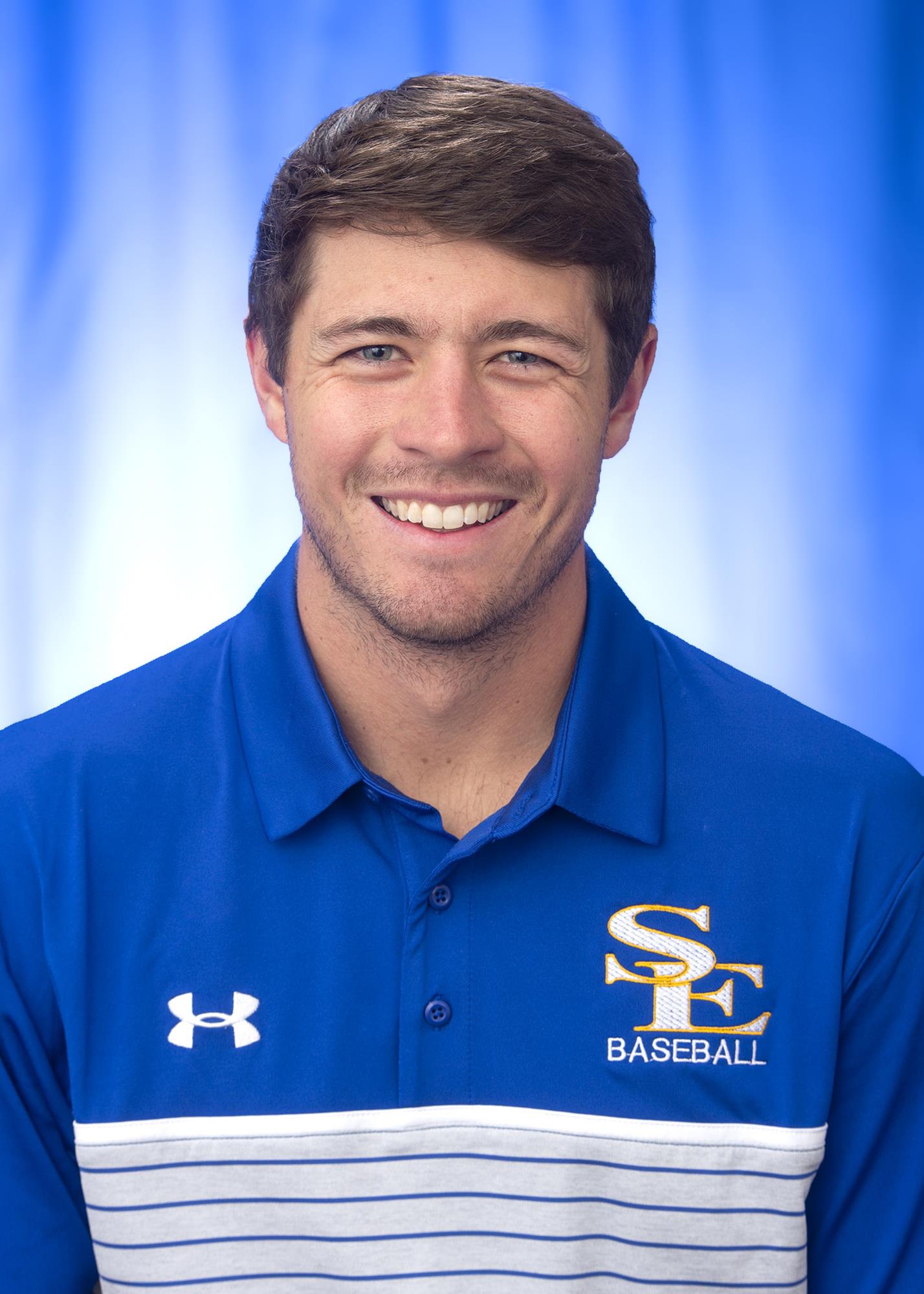 Kyle CLiff