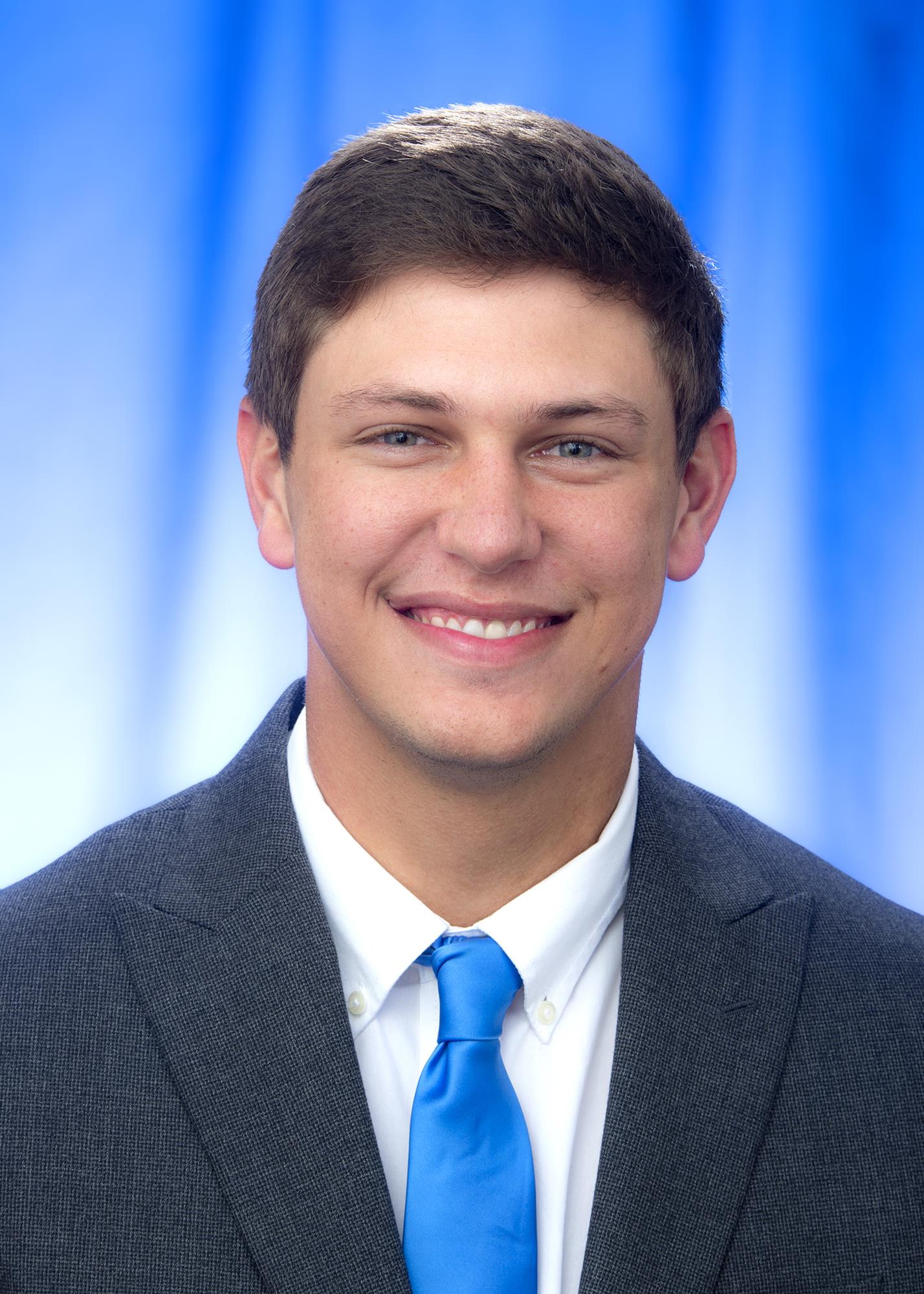 Jett JObe