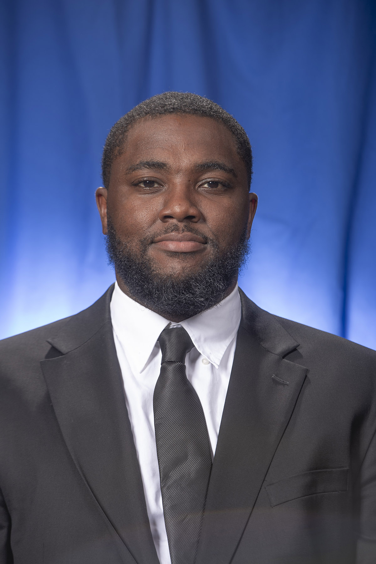 lorenzo mitchell