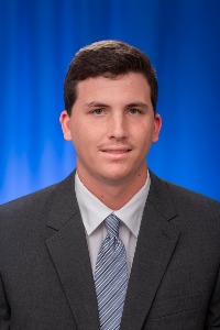 Landry Gainey