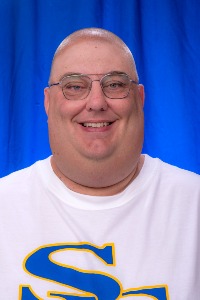 Brian Nelson