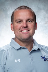 Spencer Barnett