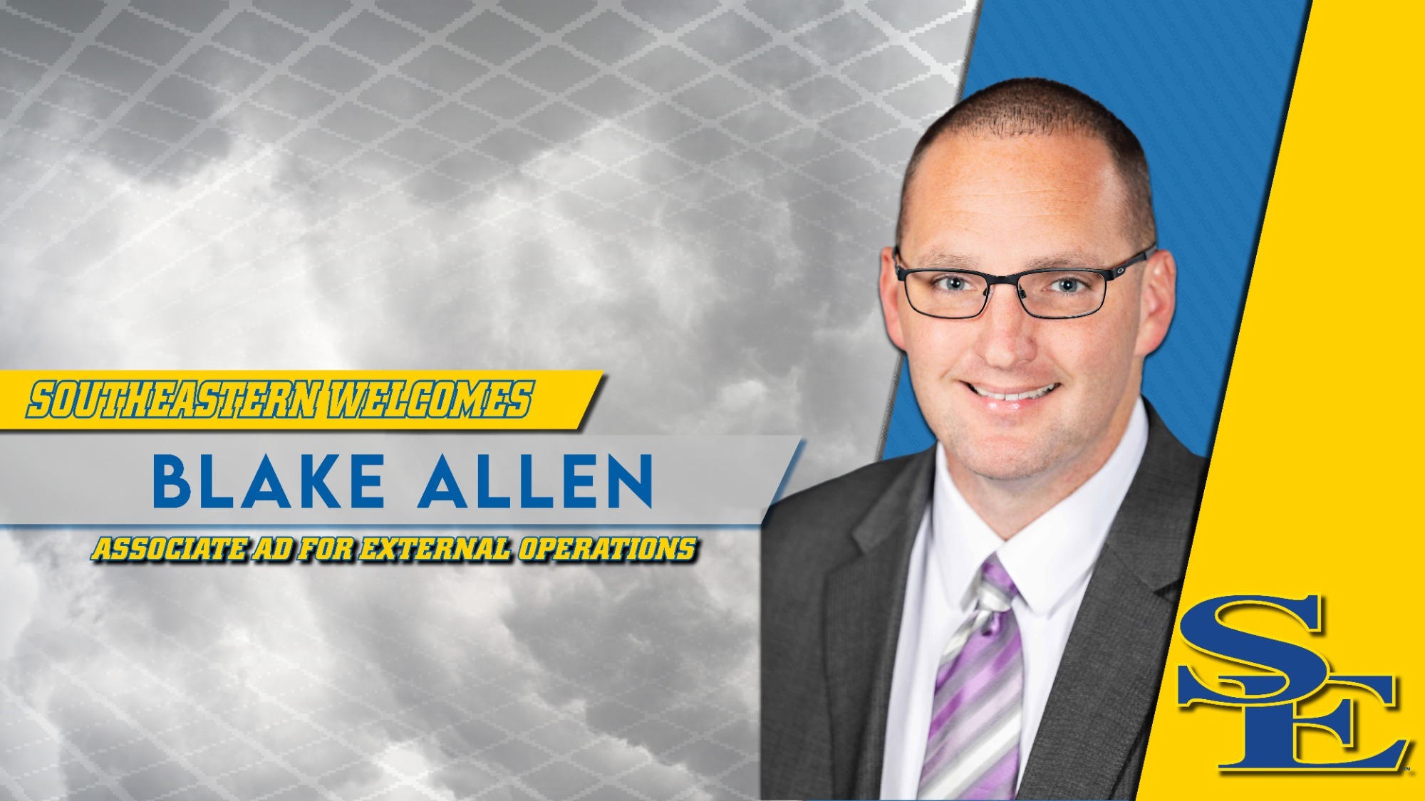 Blake rehire graphic