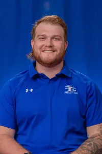 Meyer