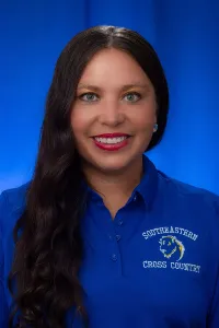 Stephanie Heald Head Shot 2024