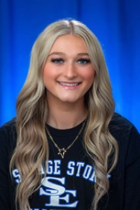 Brooklee Waltrip Head Shot