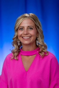 Ragsdale Head Shot24