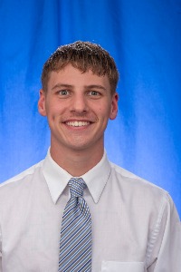 Cole Grant (25-26)