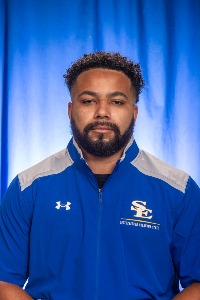 Taylor Plaia-Bissell (25-26)