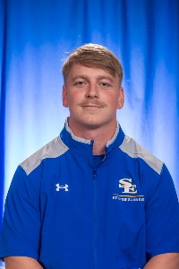 Jason Byrd (25-26)