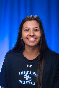 Kinsey headshot 2025
