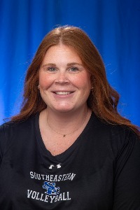 Solum-Mitchell headshot 2025