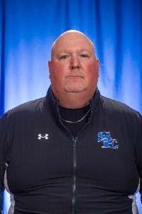 Shane Fletcher
