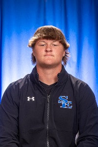 Austin Freeman