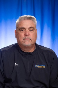 Rich McGuire