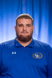 Rett Schneider