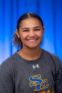 Cierra Simon 25-26