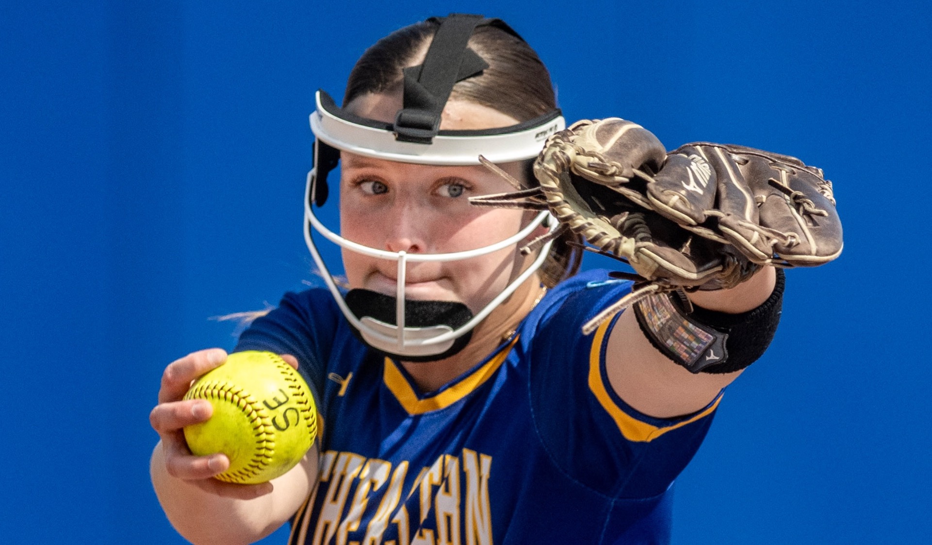 Malone vs. SNU game two