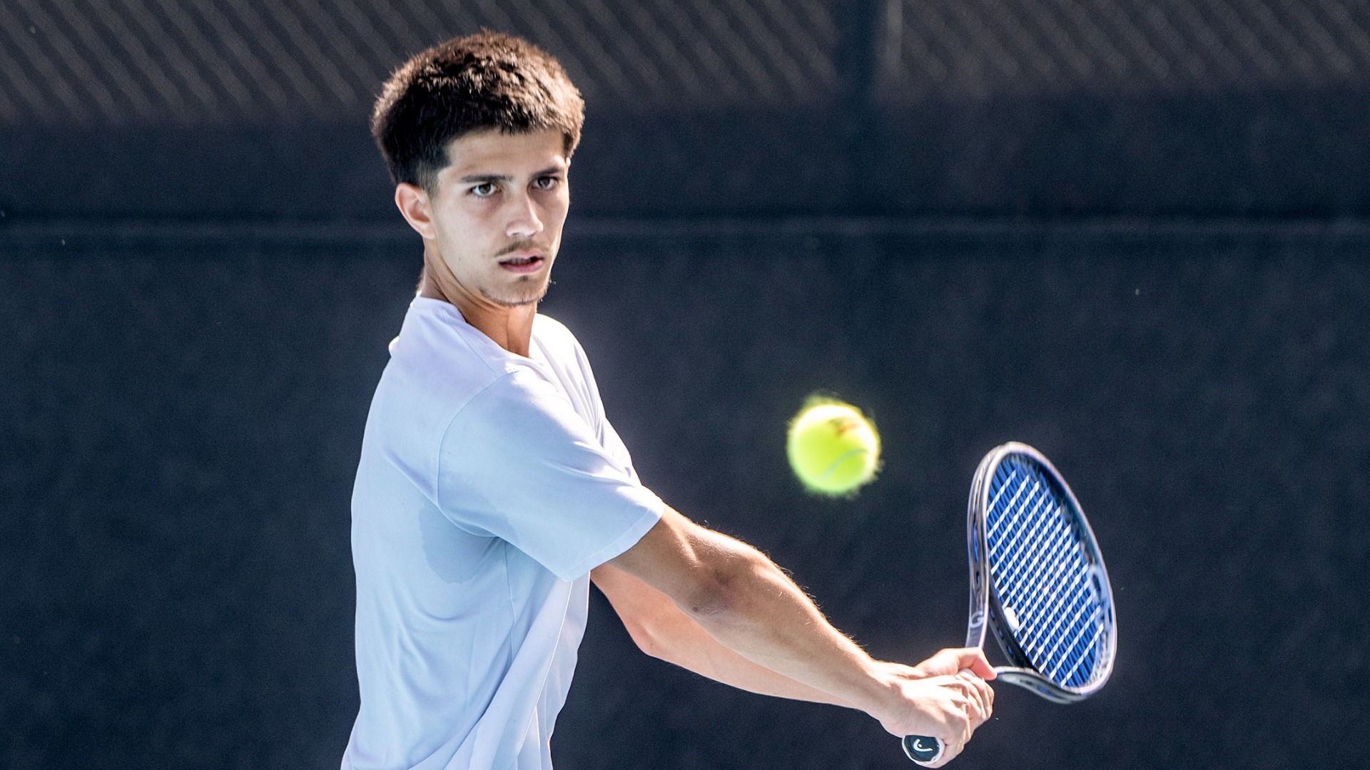 Guerin vs. Emporia State