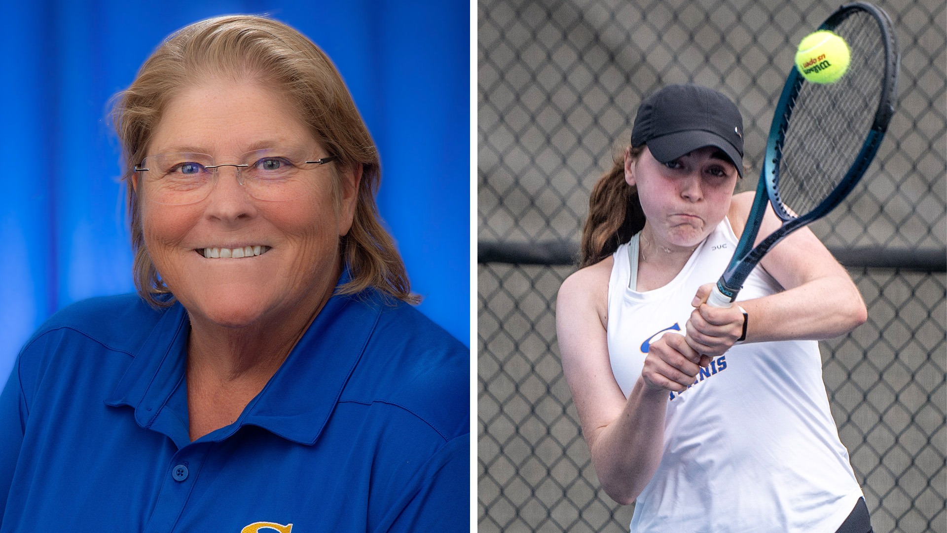 WTEN All-GAC 