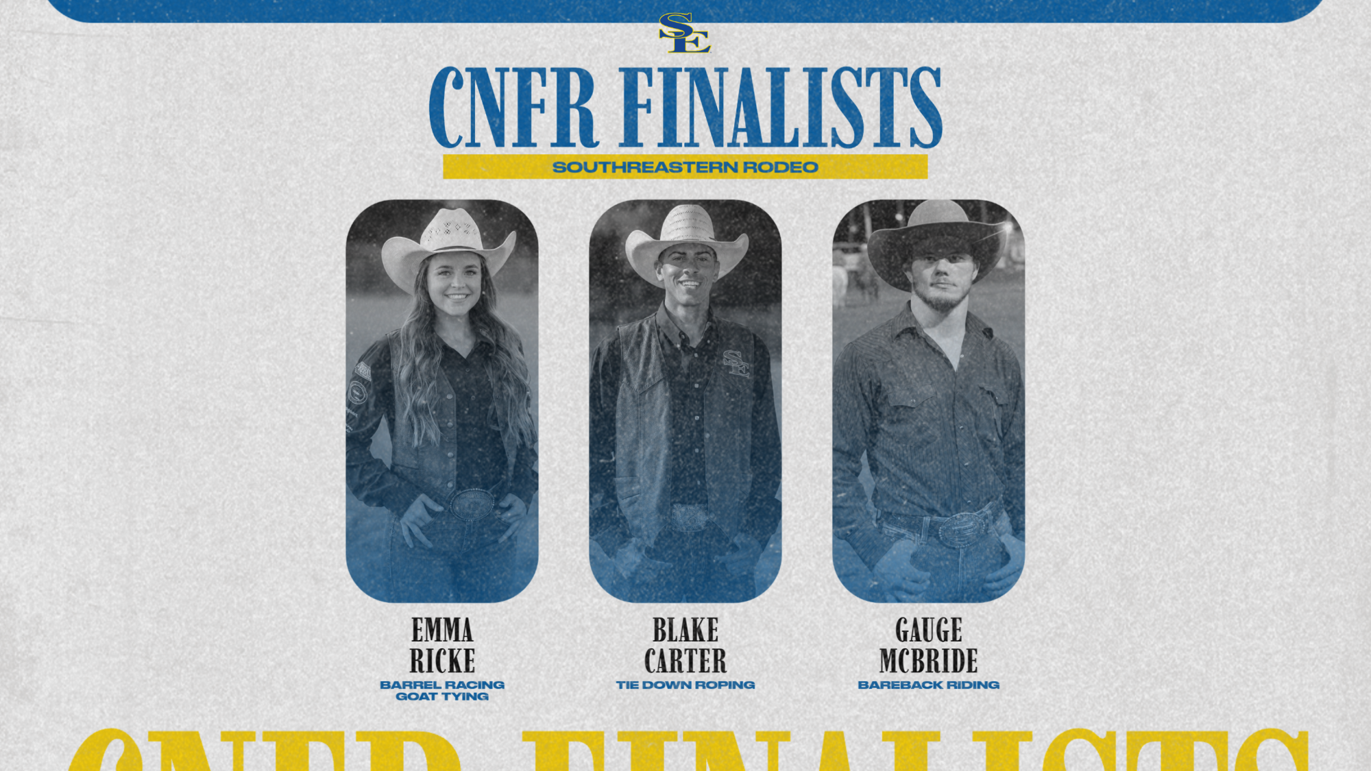 CNFR SHORT GO