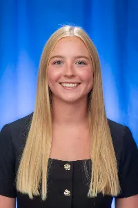 Abbie Barr