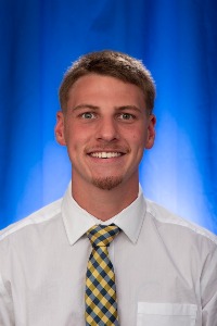 Cole Grant MBB 26-27