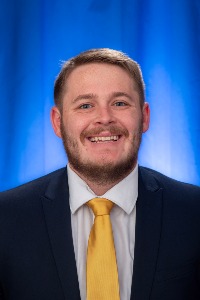Jon Francis MBB