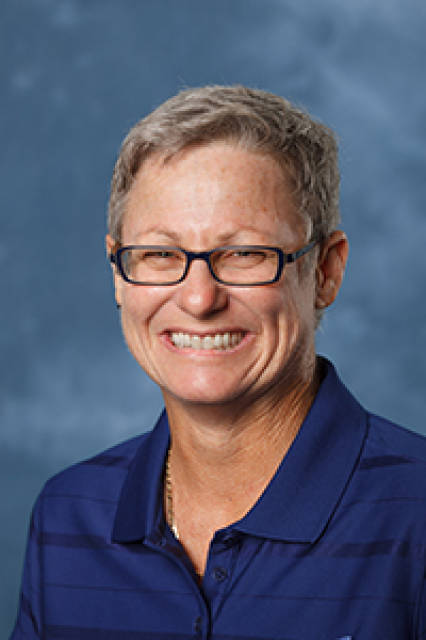 Christa Teno