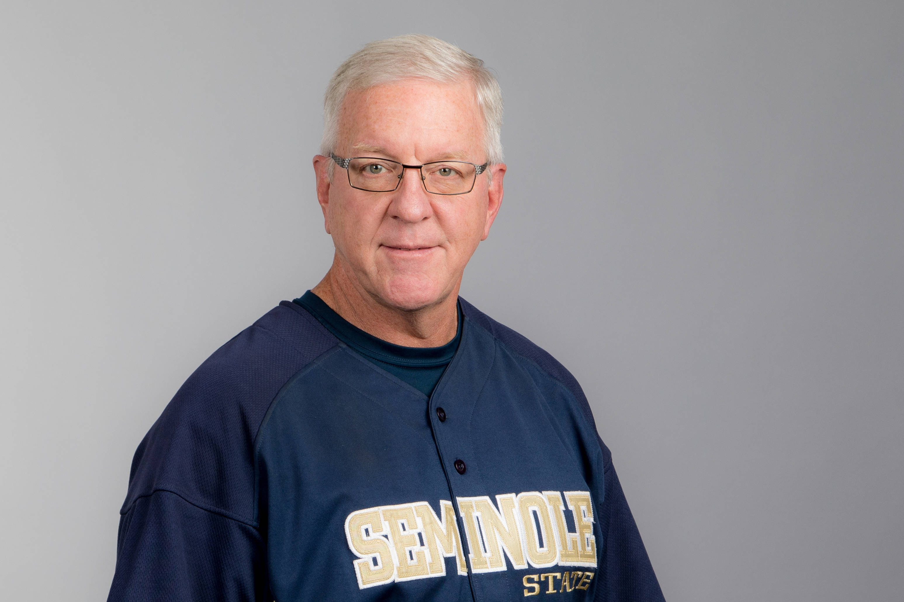 Randy Duncan