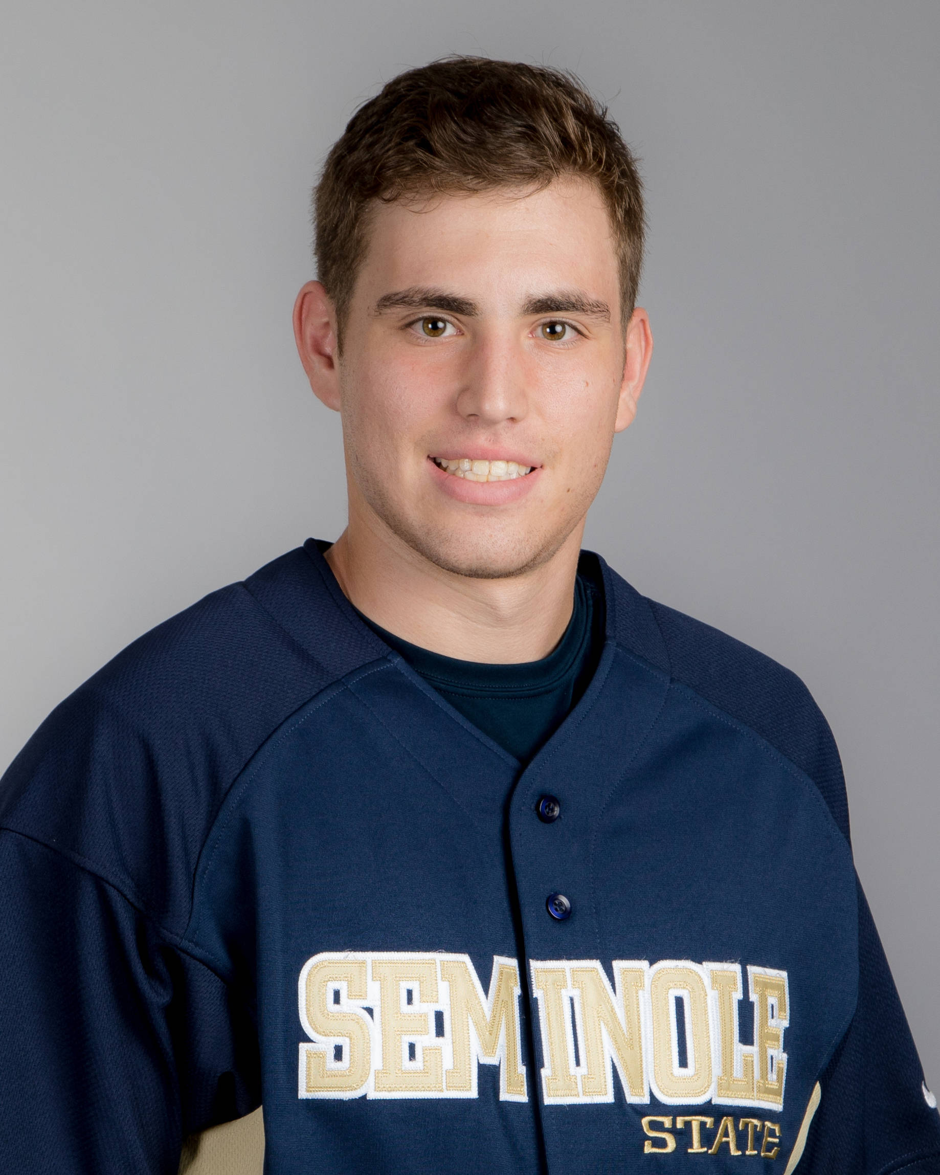 Steven Markowitz