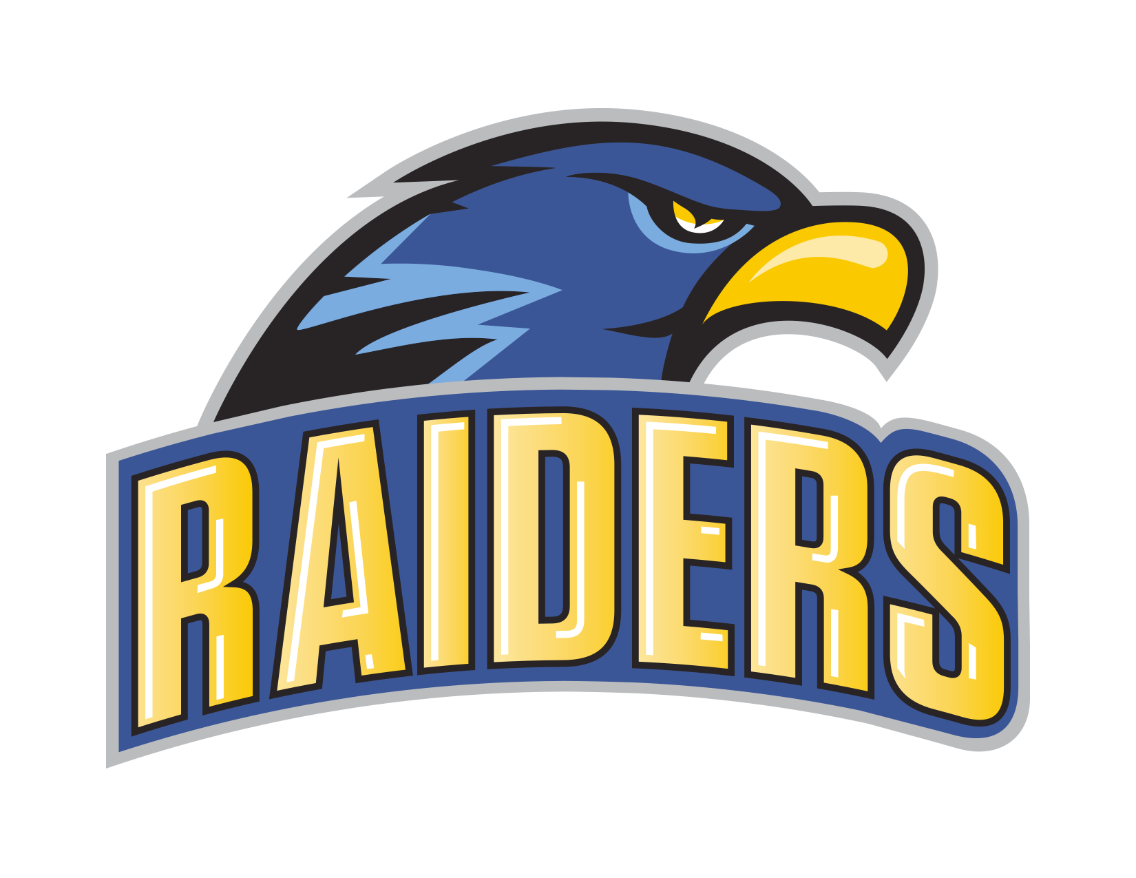 Athletics Logo