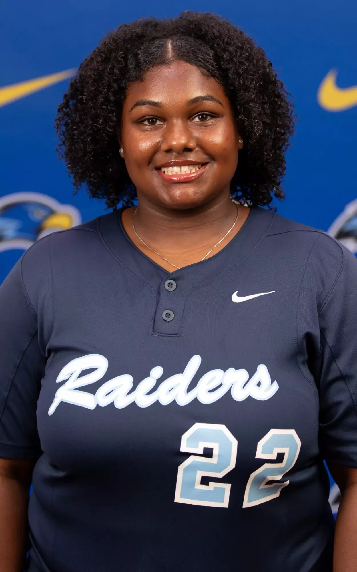 Skyla Durand Head Shot